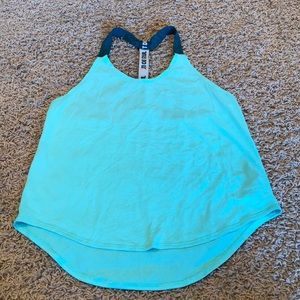 Nike Tank Top